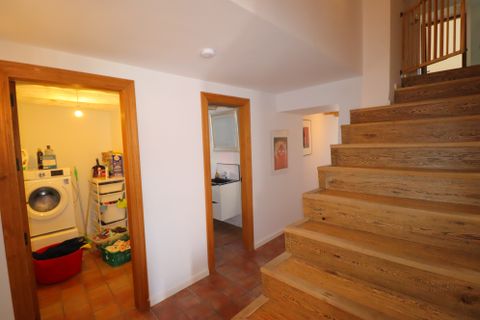 Cortijo i Velez-Blanco, Almeria, Velez-Blanco - € 475.000 | Ref: 2290-CH - foto 19